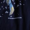 “珍品ルカ姐のピン” official print tee