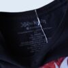“初期メン集合ラインナップ” official print tee