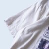 “ワンピース懸賞金一覧” official print tee