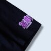 “珍品ルカ姐のピン” official print tee
