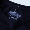 “珍品ルカ姐のピン” official print tee
