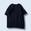 “アカメが斬る極上コマ割り” official print tee