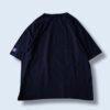“珍品ルカ姐のピン” official print tee