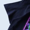 “サイケデリックライト” official print tee