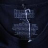 “H×H初期メン勢揃い背景アリ” official print tee
