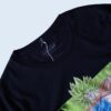 “DBブロリー編” official print tee