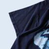 “サスケ脱退第7班” official print tee