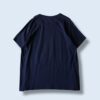 “H×H初期メン勢揃い背景アリ” official print tee