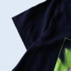 “DBブロリー編” official print tee