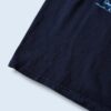 “サスケ脱退第7班” official print tee