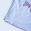 “可愛すぎるフェイのピン” official print tee
