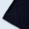 “DBブロリー編” official print tee