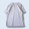 “ワンピース懸賞金一覧” official print tee