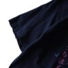 “カラスイタチ” official print tee