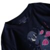 “カラスイタチ” official print tee