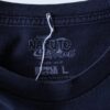 “サスケ脱退第7班” official print tee