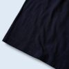 “H×H初期メン勢揃い” official print tee