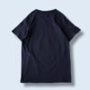 “サイケデリックライト” official print tee