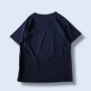 “サスケ脱退第7班” official print tee