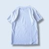 “可愛すぎるフェイのピン” official print tee