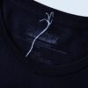“DBブロリー編” official print tee