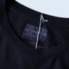 “H×H初期メン勢揃い” official print tee