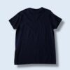 “DBブロリー編” official print tee