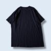 “H×H初期メン勢揃い” official print tee