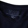 “カラスイタチ” official print tee