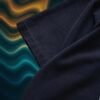 "リゼロのレムラム理論値" double side print tee