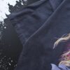 "最高すぎて観鈴ちんぴんち / Air" double side print tee
