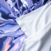 ダンジョンに出会いを求めるのは間違っているだろうか" Official Print Tee