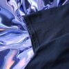 ".hack//G.U. - ハセヲ" Double Side Print Tee
