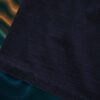"リゼロのレムラム理論値" double side print tee