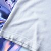 ダンジョンに出会いを求めるのは間違っているだろうか" Official Print Tee