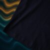 "未麻のレアグラフィック" print tee