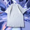 ダンジョンに出会いを求めるのは間違っているだろうか" Official Print Tee