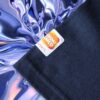 ".hack//G.U. - ハセヲ" Double Side Print Tee