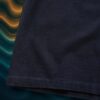 "サイコヤンデレ我妻由乃 / 未来日記" double side print tee