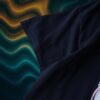 erotic unknown print tee