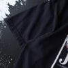 "パッショーネスタンド込み全員集合 / ジョジョ5部" official print tee