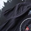 "キンハーレアモチーフでデカめ" official print tee