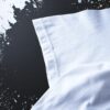 "好配色デビルマン" print tee