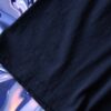 “ゼルダの伝説 / 時のオカリナ” official print tee