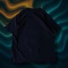 erotic unknown print tee