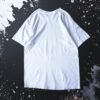 "好配色デビルマン" print tee