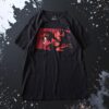 "カットインジョーカー / ペルソナ5" official print tee