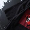 "カットインジョーカー / ペルソナ5" official print tee