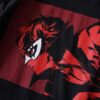 "カットインジョーカー / ペルソナ5" official print tee