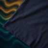 "激渋珍品GTO" double side print tee